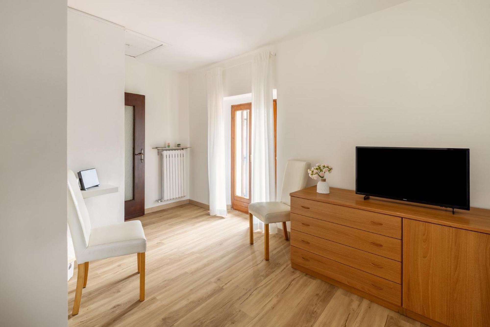 Apartment Ca Dai Noni Feriolo Kültér fotó